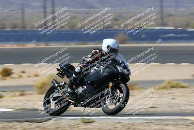 media/Apr-10-2022-SoCal Trackdays (Sun) [[f104b12566]]/Turn 14 (10am)/